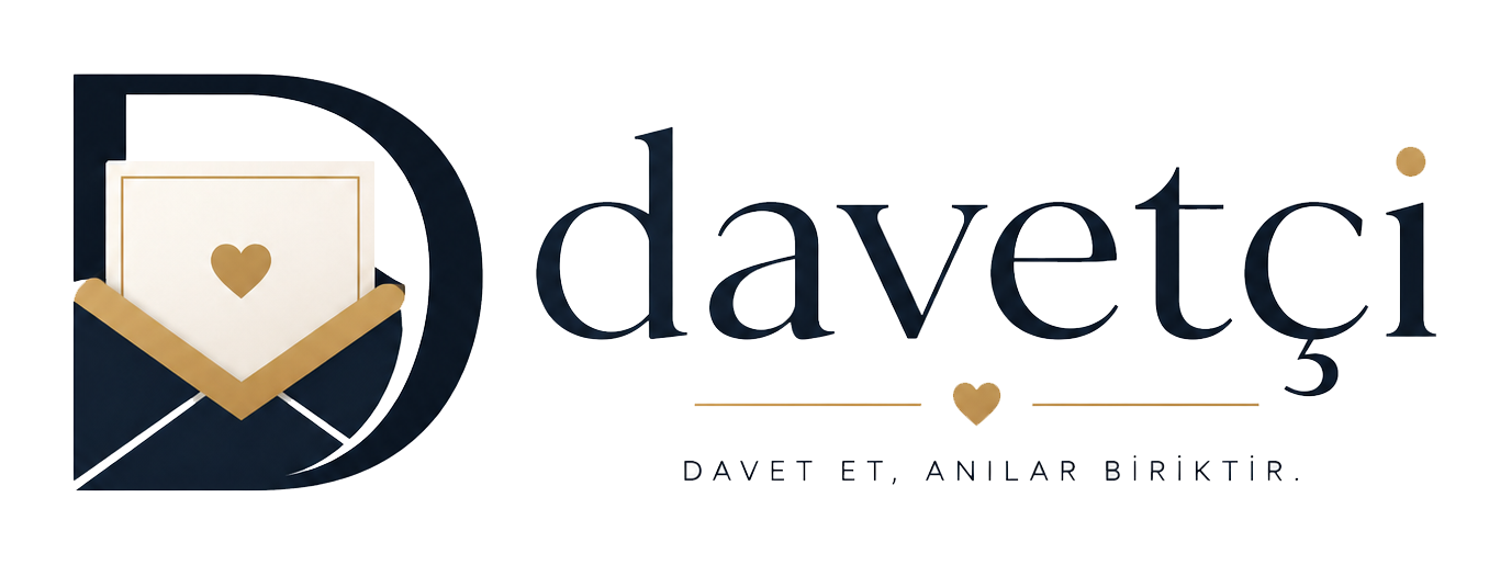 Davetçi